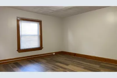 13 Whitman St #B, Boston, MA 02124 - Photo 11