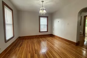 13 Whitman St, Boston, MA 02124 - Photo 9