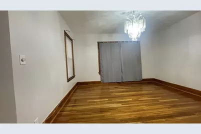 13 Whitman St #B, Boston, MA 02124 - Photo 7