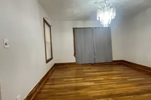 13 Whitman St, Boston, MA 02124 - Photo 7