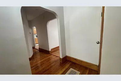 13 Whitman St #B, Boston, MA 02124 - Photo 15