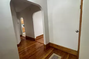 13 Whitman St, Boston, MA 02124 - Photo 15