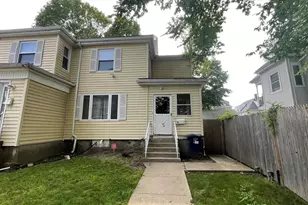 13 Whitman St, Boston, MA 02124 - Photo 1