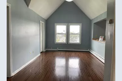 6 Beacon Street #3, Boston, MA 02136 - Photo 5