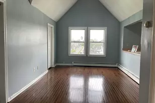 6 Beacon St, Boston, MA 02136 - Photo 5