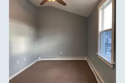 6 Beacon Street #3, Boston, MA 02136 - Photo 9