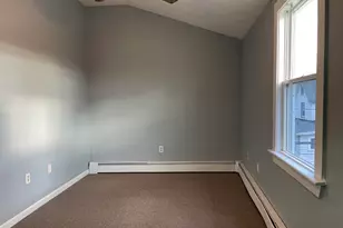 6 Beacon St, Boston, MA 02136 - Photo 9