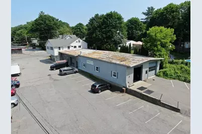 94 Main St, Northborough, MA 01532 - Photo 3