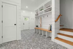 22 Tyler Rd, Lexington, MA 02420 - Photo 17