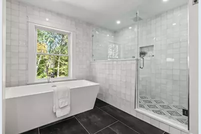 22 Tyler Road, Lexington, MA 02420 - Photo 27