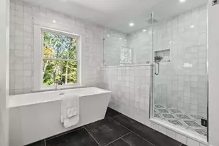 22 Tyler Rd, Lexington, MA 02420 - Photo 27