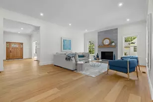 22 Tyler Rd, Lexington, MA 02420 - Photo 15