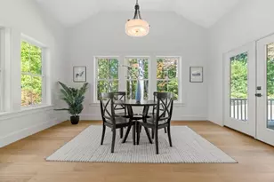 22 Tyler Rd, Lexington, MA 02420 - Photo 13