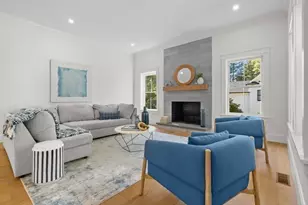22 Tyler Rd, Lexington, MA 02420 - Photo 15