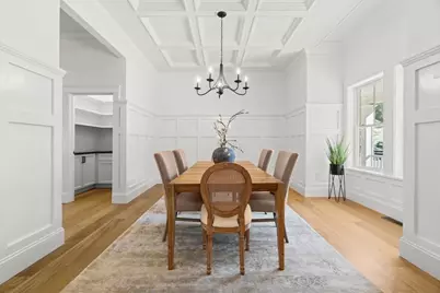 22 Tyler Road, Lexington, MA 02420 - Photo 11