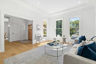 22 Tyler Rd, Lexington, MA 02420 - Photo 3