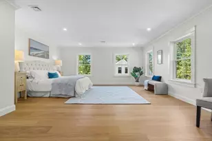 22 Tyler Rd, Lexington, MA 02420 - Photo 21