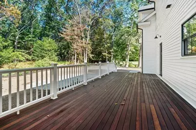 22 Tyler Road, Lexington, MA 02420 - Photo 35