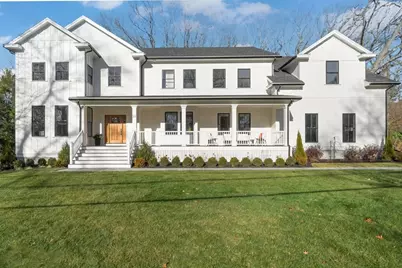 22 Tyler Road, Lexington, MA 02420 - Photo 37