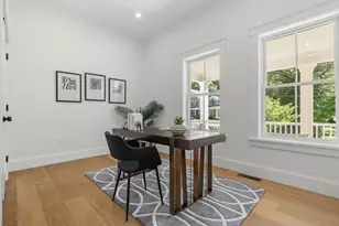 22 Tyler Rd, Lexington, MA 02420 - Photo 19