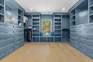 22 Tyler Rd, Lexington, MA 02420 - Photo 23