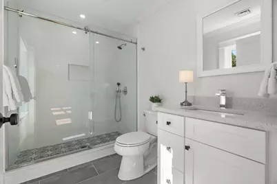 22 Tyler Road, Lexington, MA 02420 - Photo 27