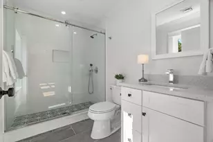 22 Tyler Rd, Lexington, MA 02420 - Photo 27