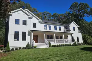 22 Tyler Rd, Lexington, MA 02420 - Photo 37