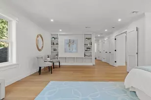 22 Tyler Rd, Lexington, MA 02420 - Photo 23