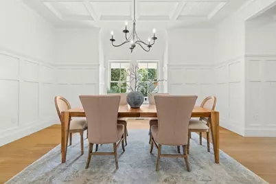 22 Tyler Road, Lexington, MA 02420 - Photo 11