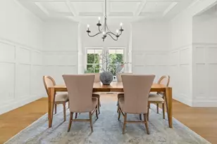 22 Tyler Rd, Lexington, MA 02420 - Photo 11