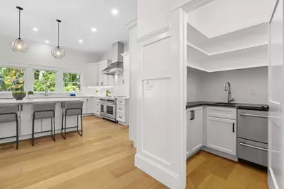 22 Tyler Road, Lexington, MA 02420 - Photo 9