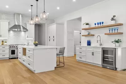 22 Tyler Road, Lexington, MA 02420 - Photo 7