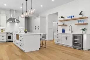 22 Tyler Rd, Lexington, MA 02420 - Photo 7