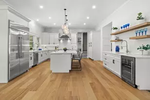 22 Tyler Rd, Lexington, MA 02420 - Photo 5