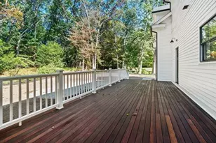 22 Tyler Rd, Lexington, MA 02420 - Photo 35
