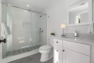 22 Tyler Rd, Lexington, MA 02420 - Photo 27