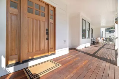 22 Tyler Road, Lexington, MA 02420 - Photo 33