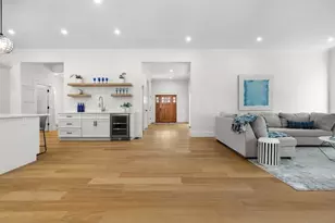 22 Tyler Rd, Lexington, MA 02420 - Photo 13