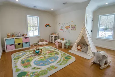 22 Tyler Road, Lexington, MA 02420 - Photo 31