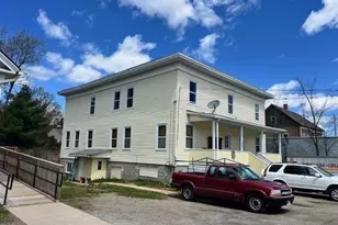 133 Patriots Rd, Templeton, MA 01468 - Photo 1