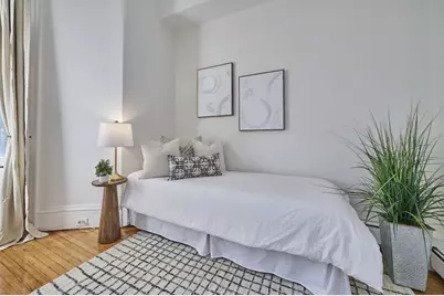 230 Commonwealth #5, Boston, MA 02116 - Photo 7