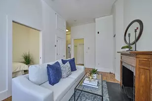 230 Commonwealth, Boston, MA 02116 - Photo 3