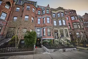 230 Commonwealth, Boston, MA 02116 - Photo 15