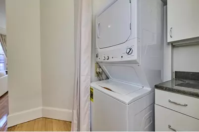 230 Commonwealth #5, Boston, MA 02116 - Photo 13