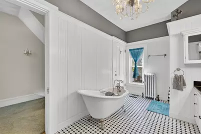 84 East Broadway, Derry, NH 03038 - Photo 27