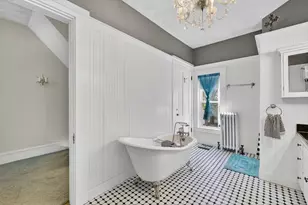 84 E Broadway, Derry, NH 03038 - Photo 27