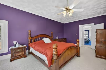 84 East Broadway, Derry, NH 03038 - Photo 25