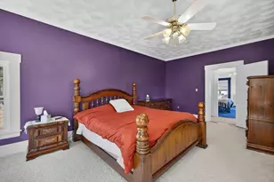 84 E Broadway, Derry, NH 03038 - Photo 25