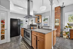 84 E Broadway, Derry, NH 03038 - Photo 11